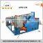 APM-CM-3 304 Stainless Steel Vibrating Screen Machine Manufacturer