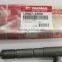 729907-53100 inject for yammar