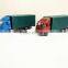 model bus, scale model car, diecast model car, n scale model cars, architecture model car, diecast model cars for 1/100