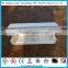 Best Selling High Qulity Temporary Fence Block