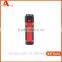 2015 wholesale Portable Batteried operated COB Lamps