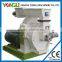 Attractive apperance Hot sale palm pellet making machine