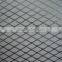 Sanqiang High quality Expanded wire mesh