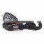 SainSonic GT-890 Mini Dual Band Car Radio Mobile Transeiver, 136-174/400-480MHz