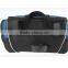 High Quality 600D Polyester Outdoor Cycling Road Bike Bicycle Convenient Handlebar bag