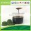 liquid bio microbial seed treatment fungicide for rooting ,germentation