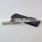 Eyelash Extension Tweezers Set Curved Tip Tweezer With Lady Angular Tweezer (With Extra Holding Grip)