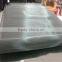 Coffee Stainless Steel Wire Mesh for Filtering