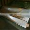 High Quality Stainless Steel Knitted Wire Mesh Anping Facotry