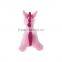 People who love wedding small gift new plush stuffed toy