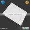 SMD 2835 high quality 85-265V slim led panel light 3w 6w 9w 12w 15w 18w 24w