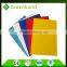 GREENBOND OEM free Lightweight acp aluminum composite panel