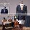 bespoke fashionable mens christmas suits for sale