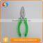 Multifunctional professional type game best gift tool play set b/o toy