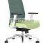 ZNS 958 gaming office chairs