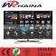 High Quality Led tv 32 39 40 42 46 50 Inch Android Smart tv