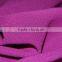 HOT SELLING POLY CHIFFON FABRIC IN 2015