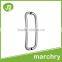 MH-0514 Stainless Steel Entry Door Glass Door Pull Handles