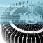 3 years warranty competitive price industrial high bay led lights,150w led high bay light
