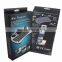 8 Wireless Mini Keyboard Gaming Air Fly Mouse for Smart TV Android TV Box PS3 XBox HDPC Laptop HTPC