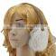 2016 high quality new arrive bluetooth earmuff, bluetooth stereo headphone