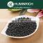 Huminrich Water Soluble Humic Acid Plus