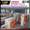 Nonwoven Bag Making Machine New Condition