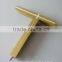 Groove Ceiling T-bar Grid in Shandong Province