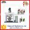 Commercial Chocolate Melting Tank/ Tempering Machine/ Choclate Mixer for sale (CE approved)