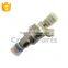high flow 1600cc EV1 fuel injector for Au-di Chevy racing car OEM 0280150846/0280 150 846
