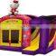 2016 hot sale giant inflatable water slide for kids and adults, kids inflatable slide, large water toys