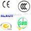 China brand Roadking car tire manufacturer 155/70R13 with high quality low price