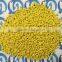 NPK Compound Fertilizers 16-16-16