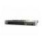 Original New CiscoASA 5512-X firewall ASA5512-DC-K8