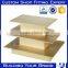 tailor made factory supply dessert display stand for cakes