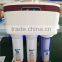 Best sell 5 stage reverse osmosis system under sink water filter in iran