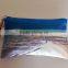 Wholesale Canvas Clutch Bag For Young Girl
