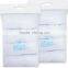 Travel Facility 100% Cotton Panties Hospital Medical Panties Wholesale