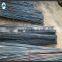 ASTM SA106 gr.b Cold drawn precision round carbon steel pipe/ carbon steel pipe price list