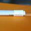 Factory Direct Sale Super Quality Ultra Bright LED T5 Fluorescent Lamp
