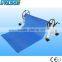 Swimming pool outdoor roller shutter roller shutter cover pool cover roller