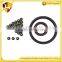 Cylinder Head Gasket 04111-31343 Overhaul Kit For Toyota Engine 1GRFE
