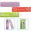Japanese Style Gift Portable Spoon and Chopsticks Set