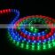 LED STRIP LIGHT 5050 & 3528, LED STRIP WATERPROOF AND NON-WATERPROOF