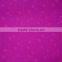 Freshly swimwear polyester spandex blend fabric