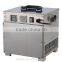 YAKE Crawlspace Desiccant Dehumidifier