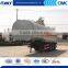 35m3 Asphalt bitumen transport tank truck trailer for sale /Insulation tank trailer