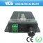 2015 new produrt music rgb led controller