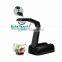 Auto focus 5 Mp document camera,ideal educational equipment for classroom presentations