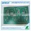 Multilayer washing machine pcb board for sale
